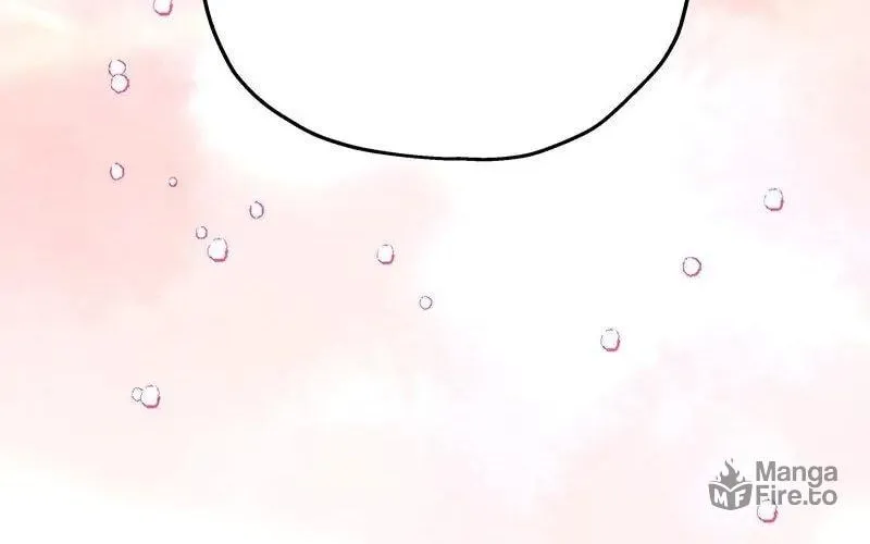 Another Typical Fantasy Romance Chapter 23 page 50 - 