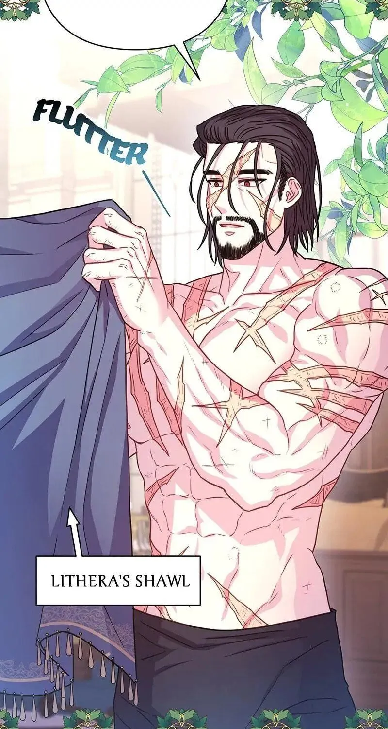 Another Typical Fantasy Romance Chapter 23 page 53 - 