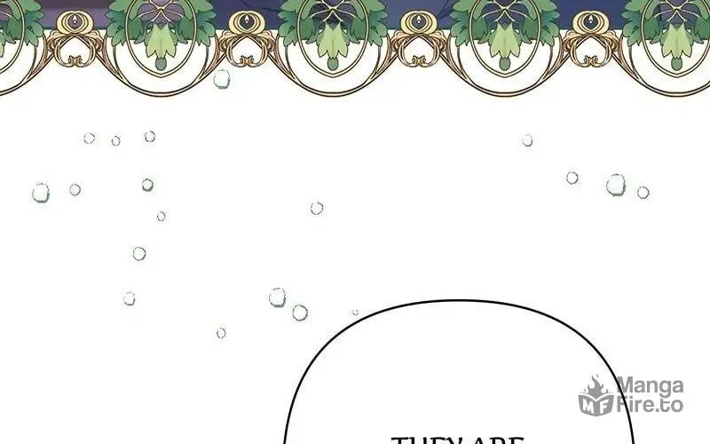 Another Typical Fantasy Romance Chapter 23 page 54 - 