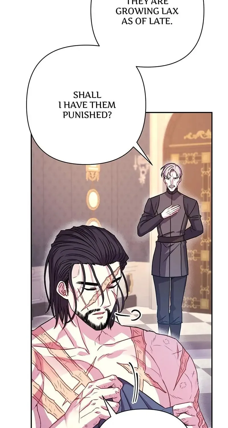Another Typical Fantasy Romance Chapter 23 page 55 - 