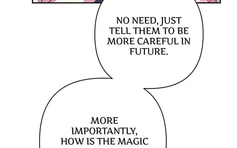 Another Typical Fantasy Romance Chapter 23 page 56 - 