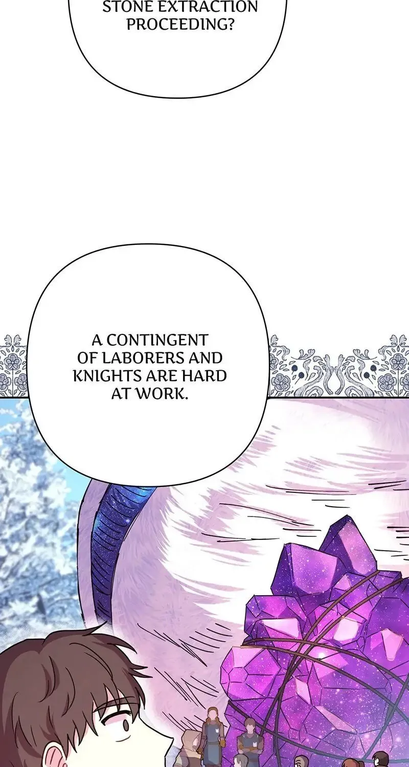 Another Typical Fantasy Romance Chapter 23 page 57 - 