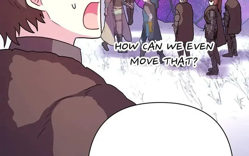Another Typical Fantasy Romance Chapter 23 page 58 - 