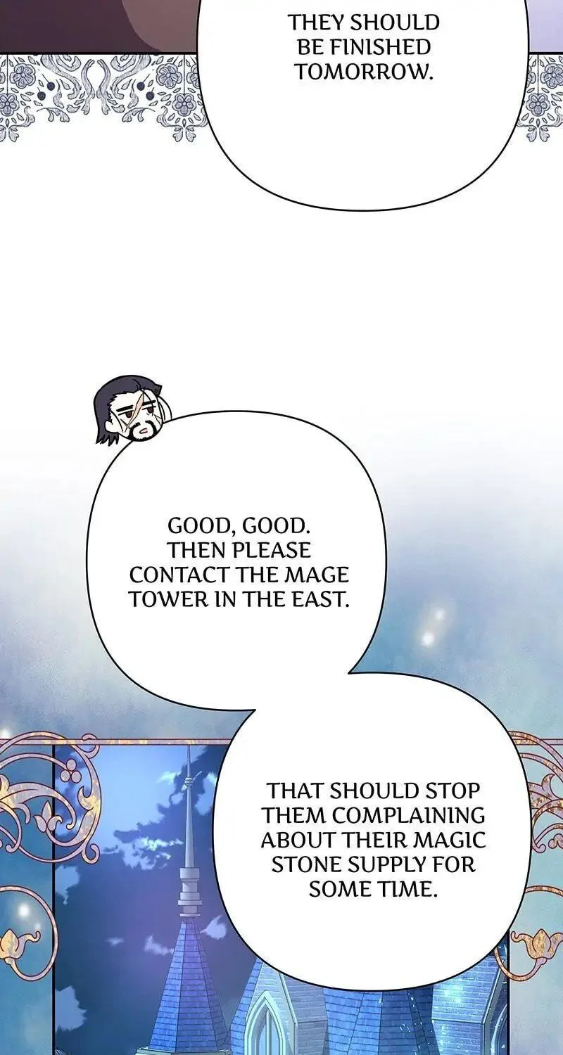Another Typical Fantasy Romance Chapter 23 page 59 - 