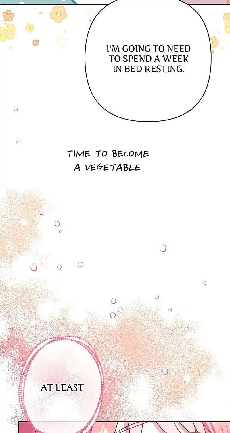 Another Typical Fantasy Romance Chapter 23 page 7 - 