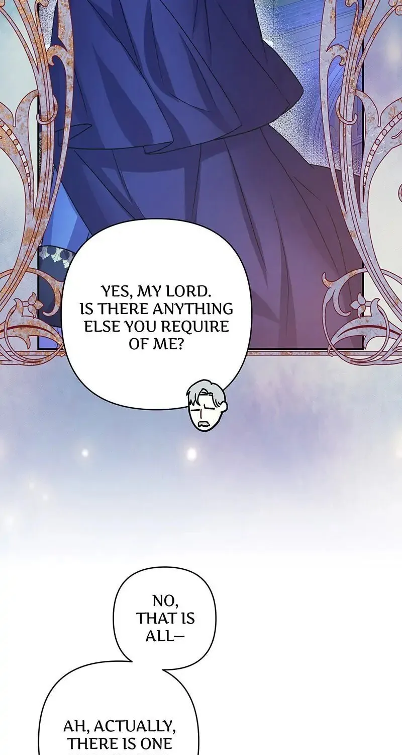 Another Typical Fantasy Romance Chapter 23 page 61 - 