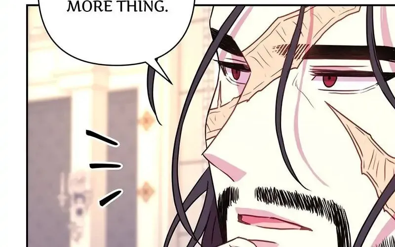 Another Typical Fantasy Romance Chapter 23 page 62 - 