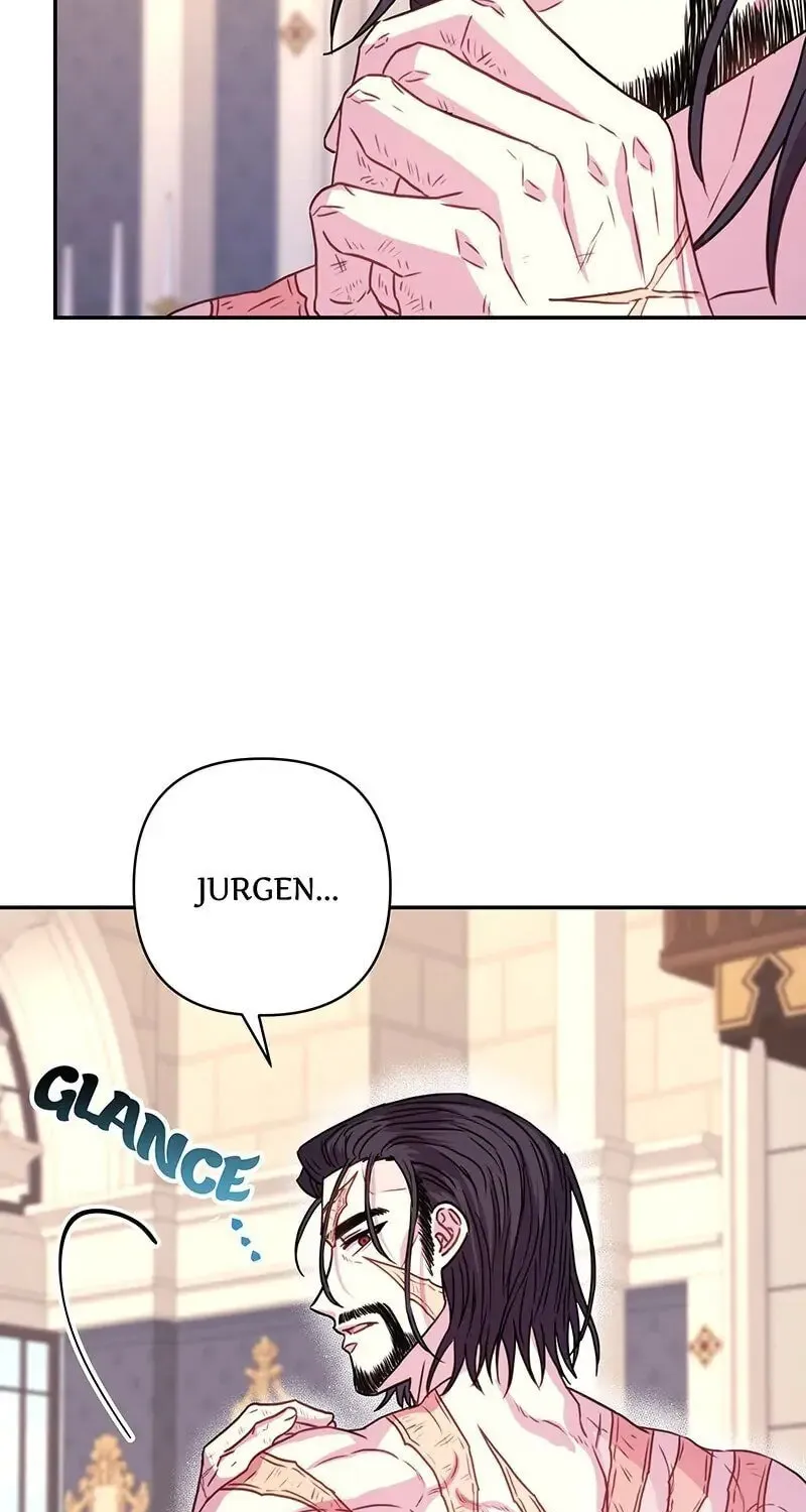 Another Typical Fantasy Romance Chapter 23 page 63 - 