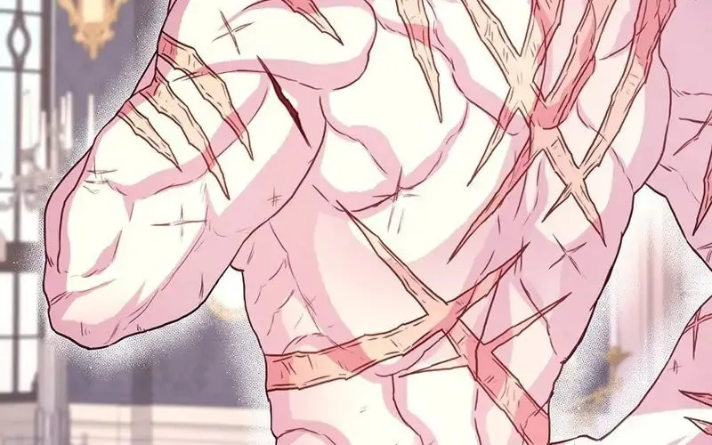 Another Typical Fantasy Romance Chapter 23 page 64 - 
