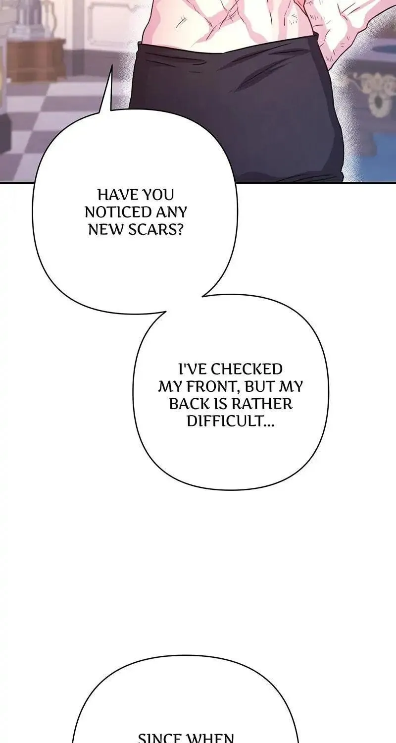 Another Typical Fantasy Romance Chapter 23 page 65 - 