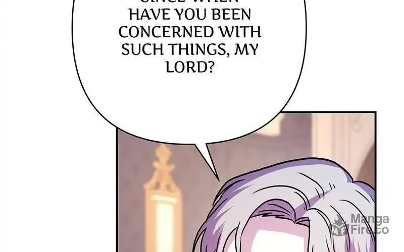 Another Typical Fantasy Romance Chapter 23 page 66 - 