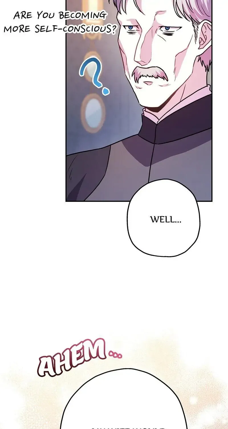 Another Typical Fantasy Romance Chapter 23 page 67 - 