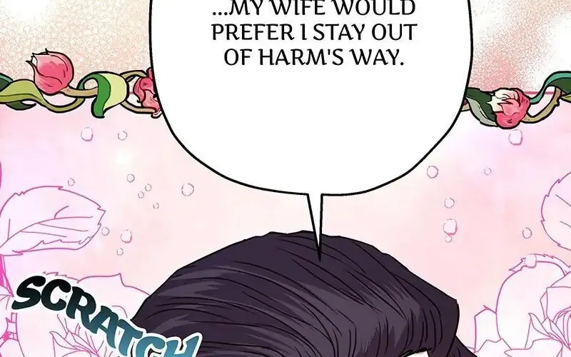 Another Typical Fantasy Romance Chapter 23 page 68 - 