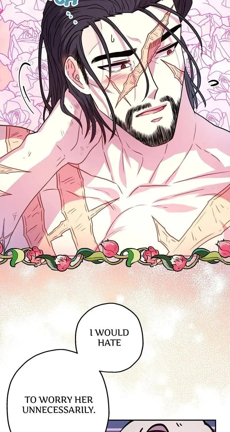Another Typical Fantasy Romance Chapter 23 page 69 - 
