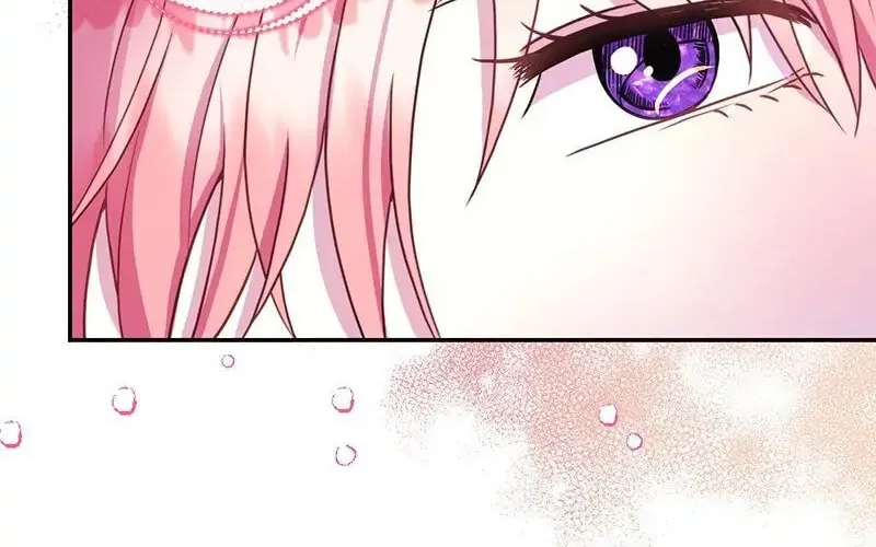 Another Typical Fantasy Romance Chapter 23 page 8 - 