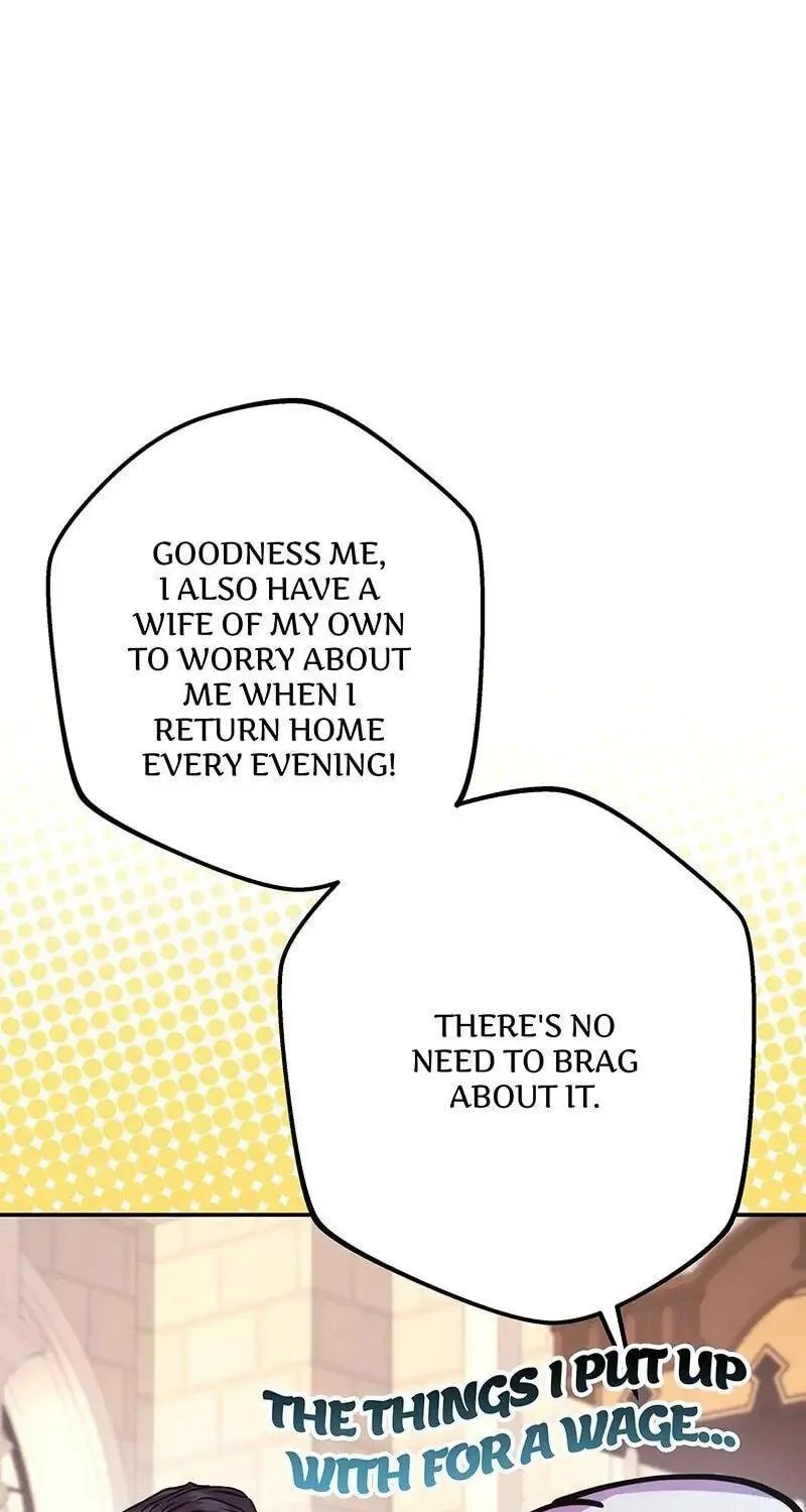 Another Typical Fantasy Romance Chapter 23 page 71 - 
