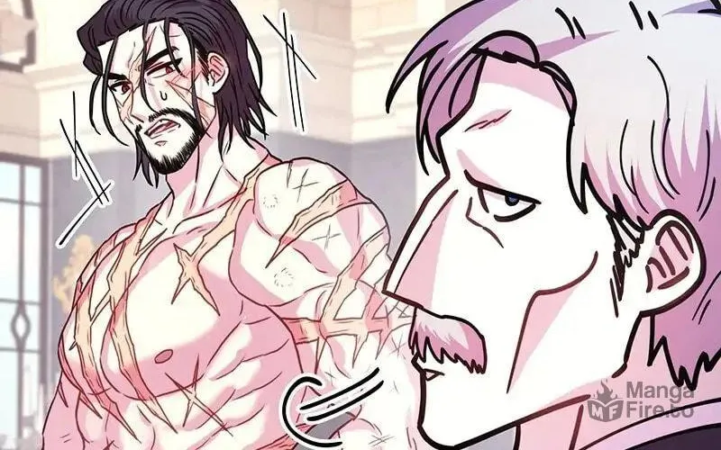 Another Typical Fantasy Romance Chapter 23 page 72 - 