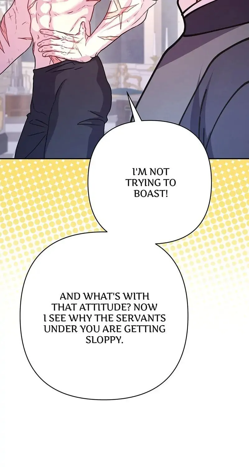 Another Typical Fantasy Romance Chapter 23 page 73 - 
