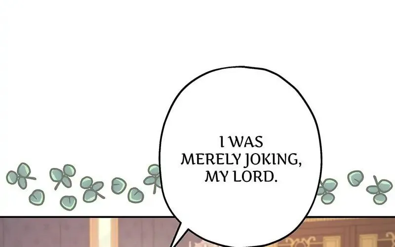 Another Typical Fantasy Romance Chapter 23 page 74 - 