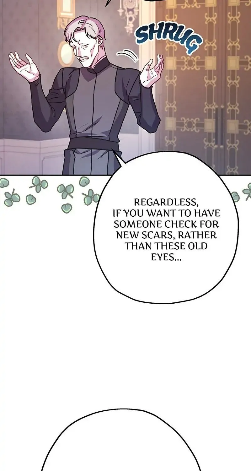 Another Typical Fantasy Romance Chapter 23 page 75 - 
