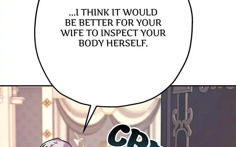 Another Typical Fantasy Romance Chapter 23 page 76 - 