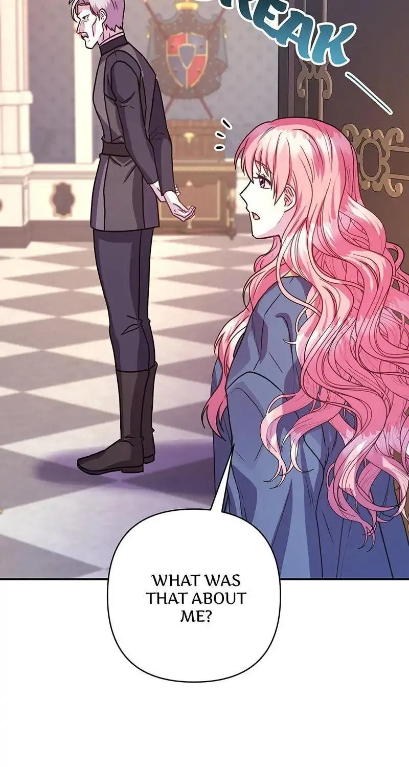 Another Typical Fantasy Romance Chapter 23 page 77 - 