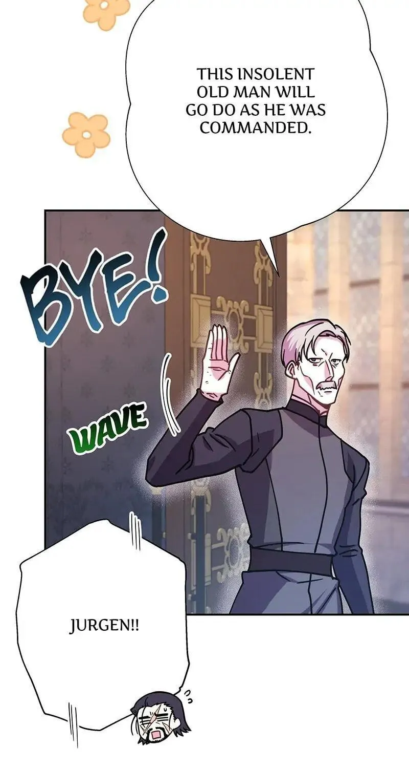 Another Typical Fantasy Romance Chapter 23 page 83 - 