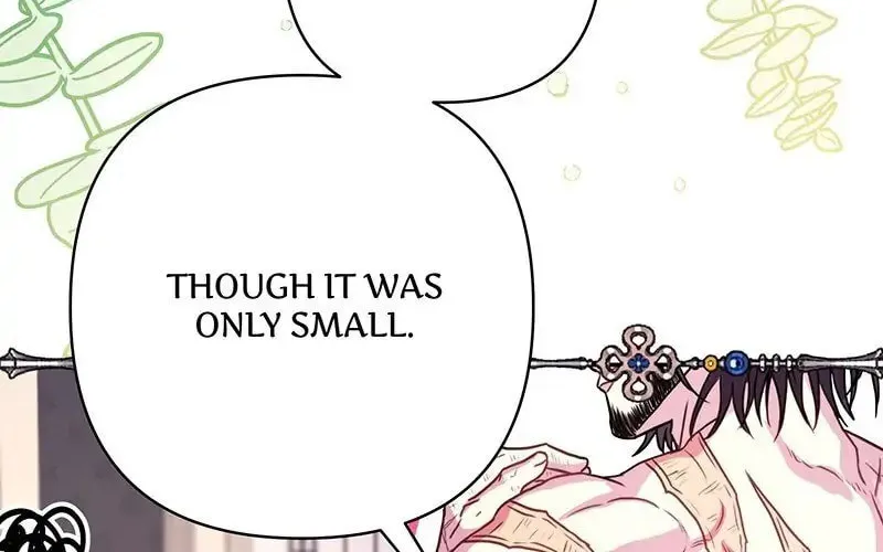 Another Typical Fantasy Romance Chapter 23 page 86 - 