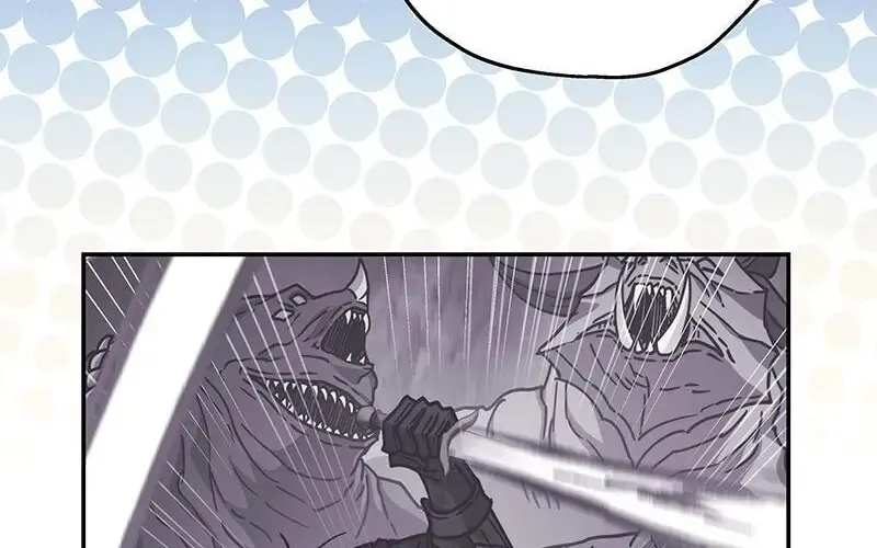 Another Typical Fantasy Romance Chapter 23 page 88 - 