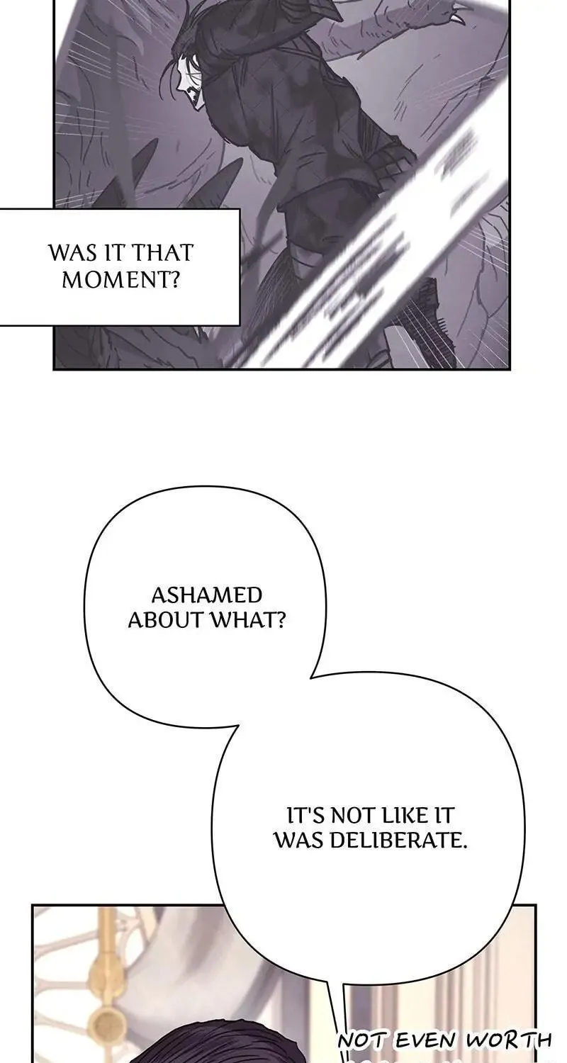 Another Typical Fantasy Romance Chapter 23 page 89 - 