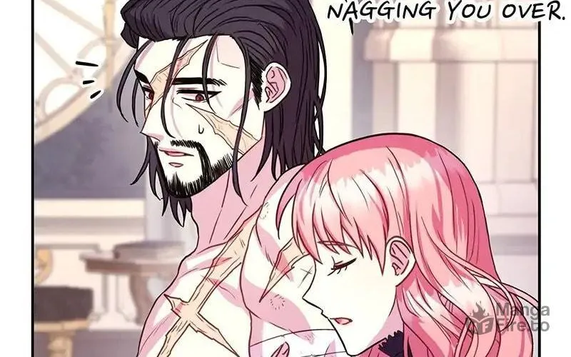 Another Typical Fantasy Romance Chapter 23 page 90 - 