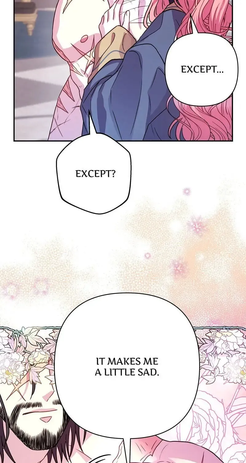 Another Typical Fantasy Romance Chapter 23 page 91 - 