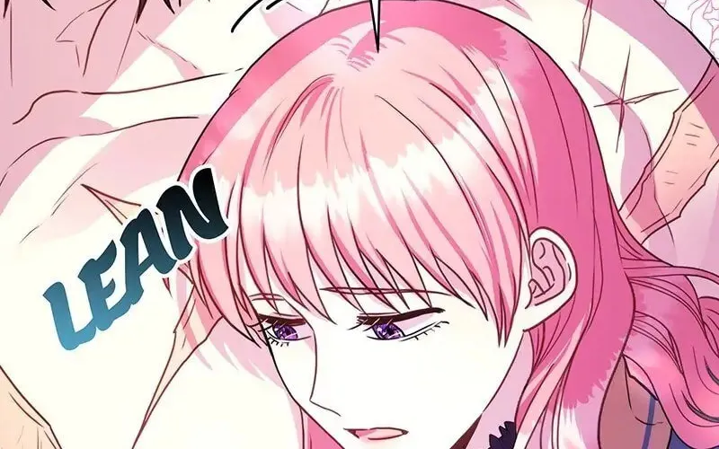 Another Typical Fantasy Romance Chapter 23 page 92 - 