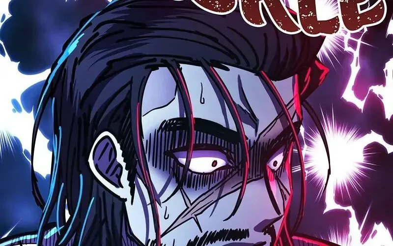 Another Typical Fantasy Romance Chapter 23 page 94 - 