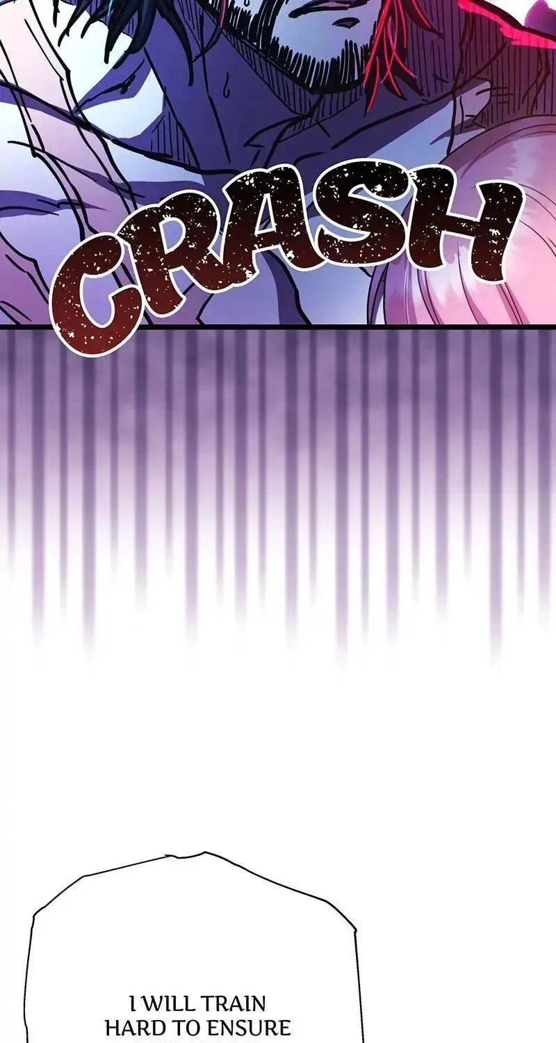 Another Typical Fantasy Romance Chapter 23 page 95 - 