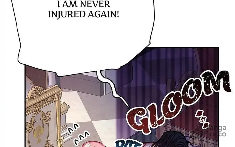 Another Typical Fantasy Romance Chapter 23 page 96 - 