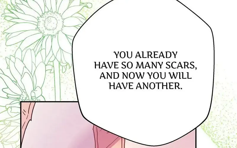 Another Typical Fantasy Romance Chapter 23 page 98 - 