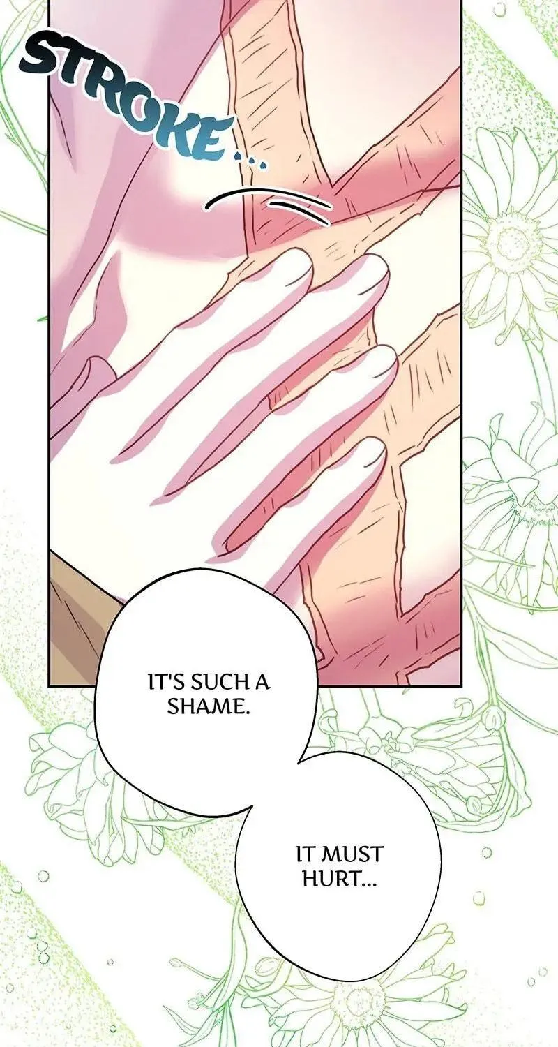 Another Typical Fantasy Romance Chapter 23 page 99 - 