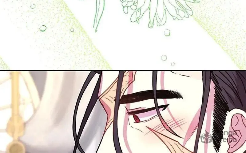 Another Typical Fantasy Romance Chapter 23 page 100 - 