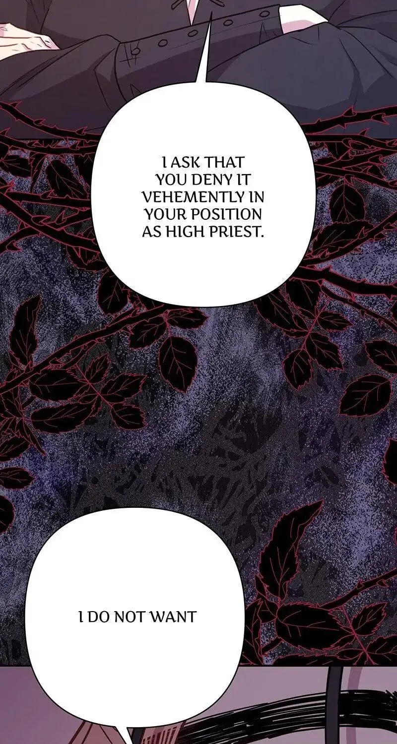 Another Typical Fantasy Romance Chapter 24 page 101 - 