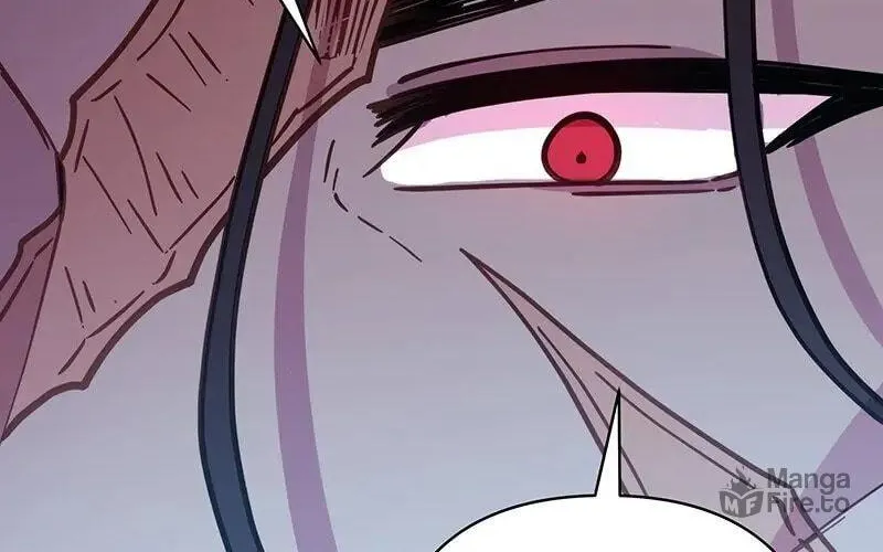 Another Typical Fantasy Romance Chapter 24 page 102 - 