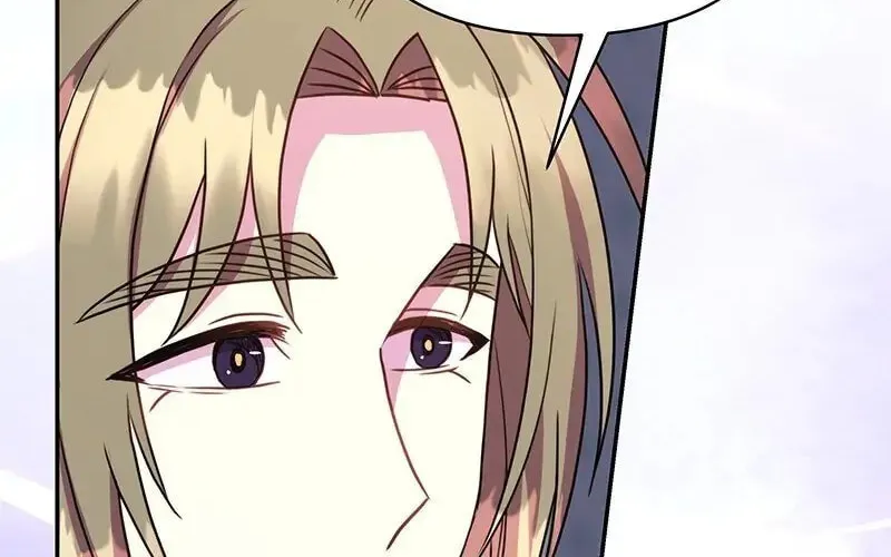 Another Typical Fantasy Romance Chapter 24 page 104 - 