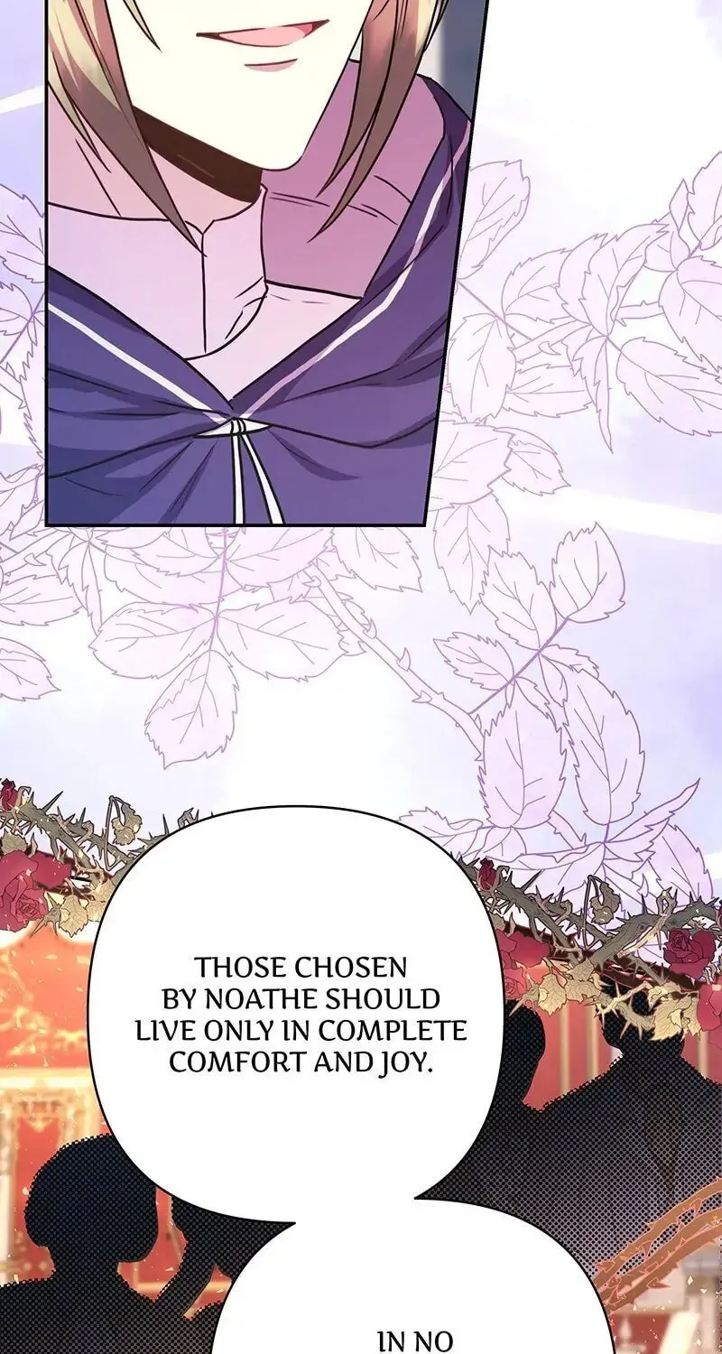 Another Typical Fantasy Romance Chapter 24 page 105 - 