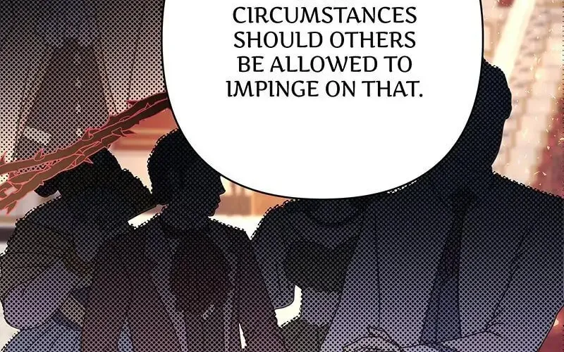 Another Typical Fantasy Romance Chapter 24 page 106 - 