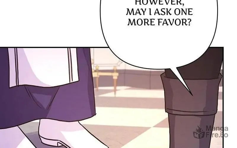 Another Typical Fantasy Romance Chapter 24 page 108 - 