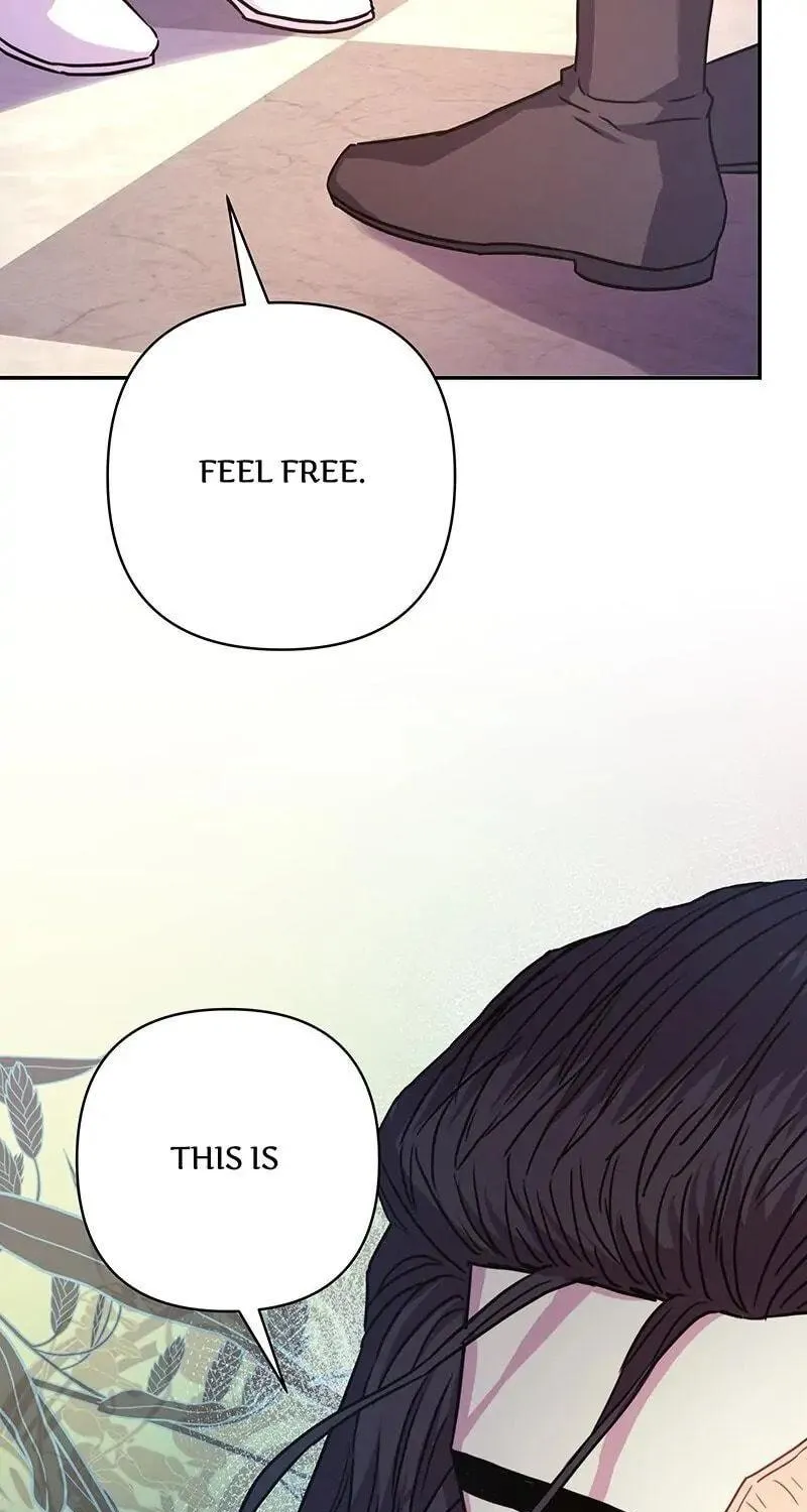 Another Typical Fantasy Romance Chapter 24 page 109 - 
