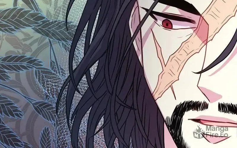 Another Typical Fantasy Romance Chapter 24 page 110 - 