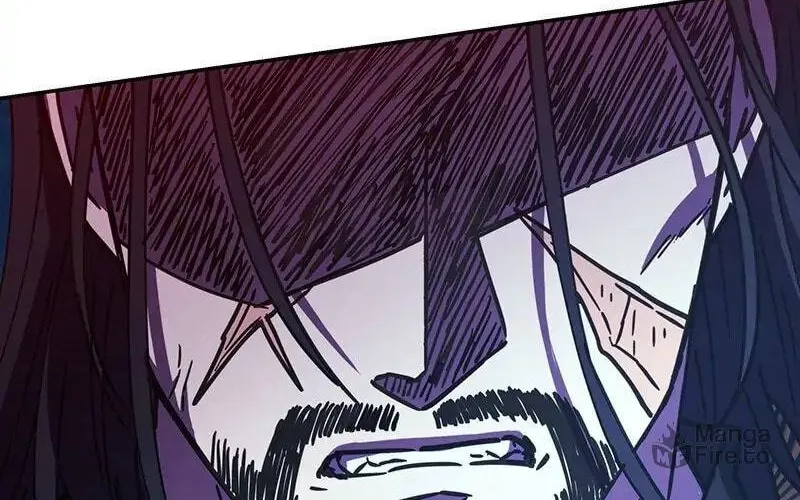 Another Typical Fantasy Romance Chapter 24 page 12 - 
