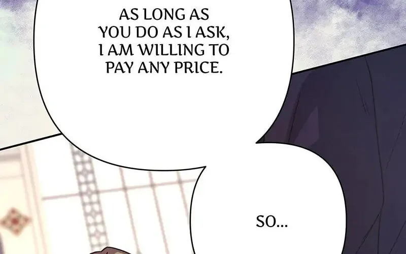 Another Typical Fantasy Romance Chapter 24 page 112 - 