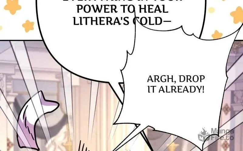 Another Typical Fantasy Romance Chapter 24 page 114 - 